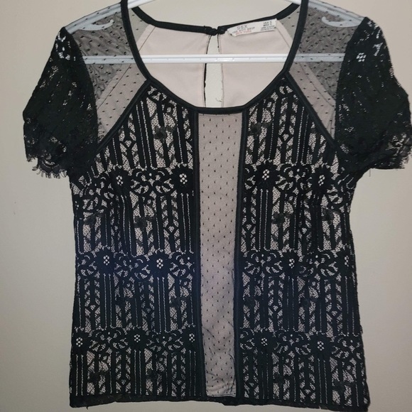 Top - Picture 2 of 2